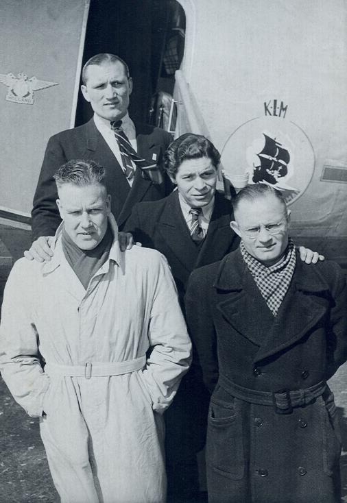 Arts_de Groot_de Greef_Weitner.jpg